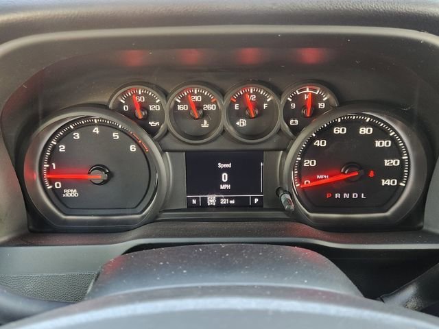car-gallery-7