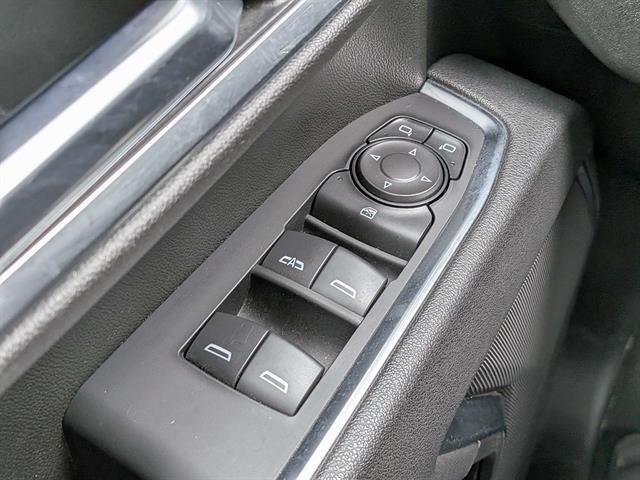 2025 Chevrolet Silverado 2500HD LT - Photo 49