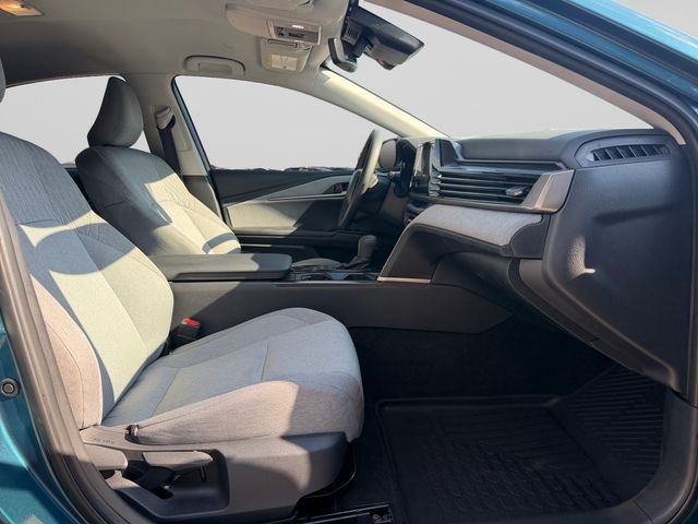 Used 2026 Ocean Toyota LE image 15