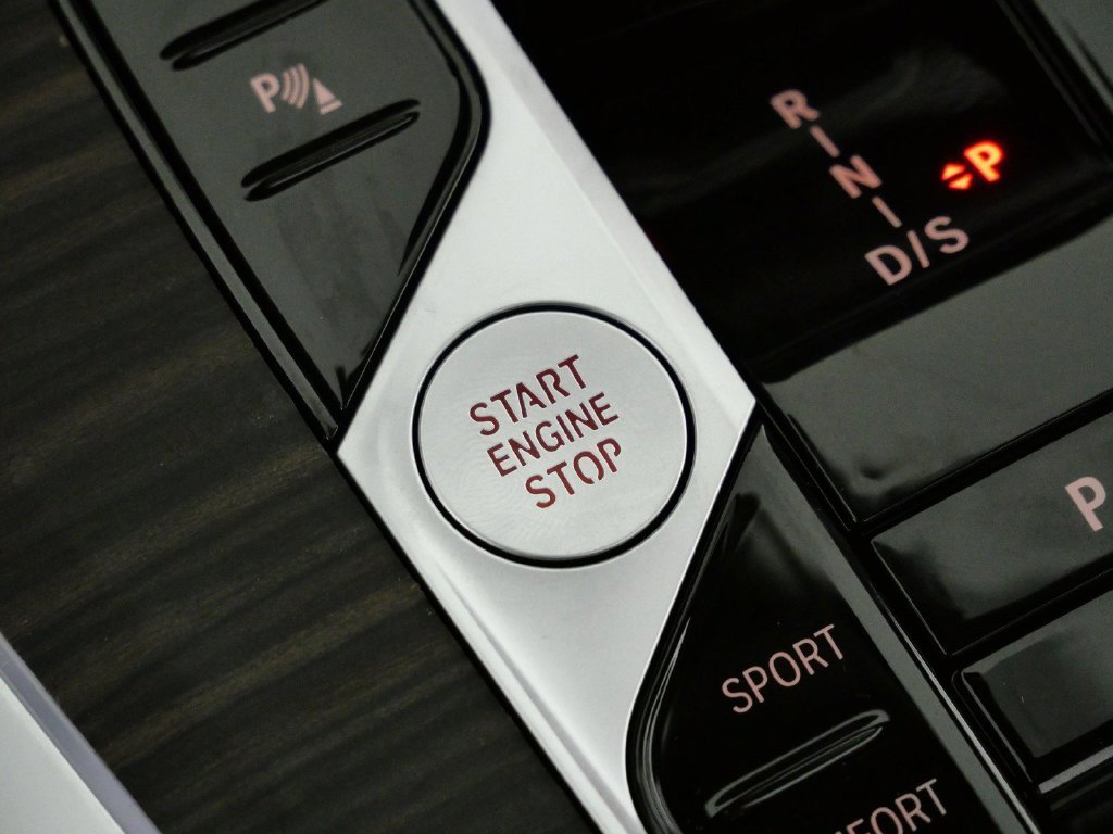 2026 BMW X5 40i - Photo 47