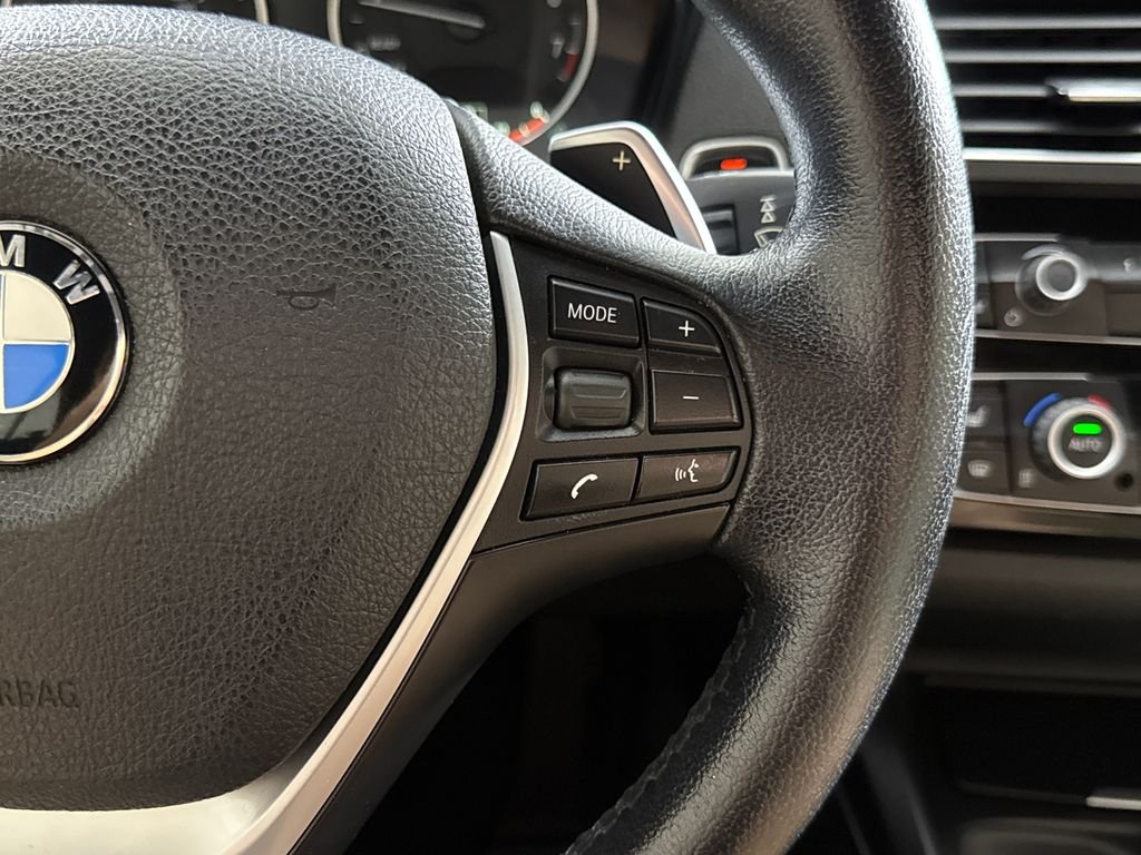 2016 BMW 2 Series 228i - Photo 16