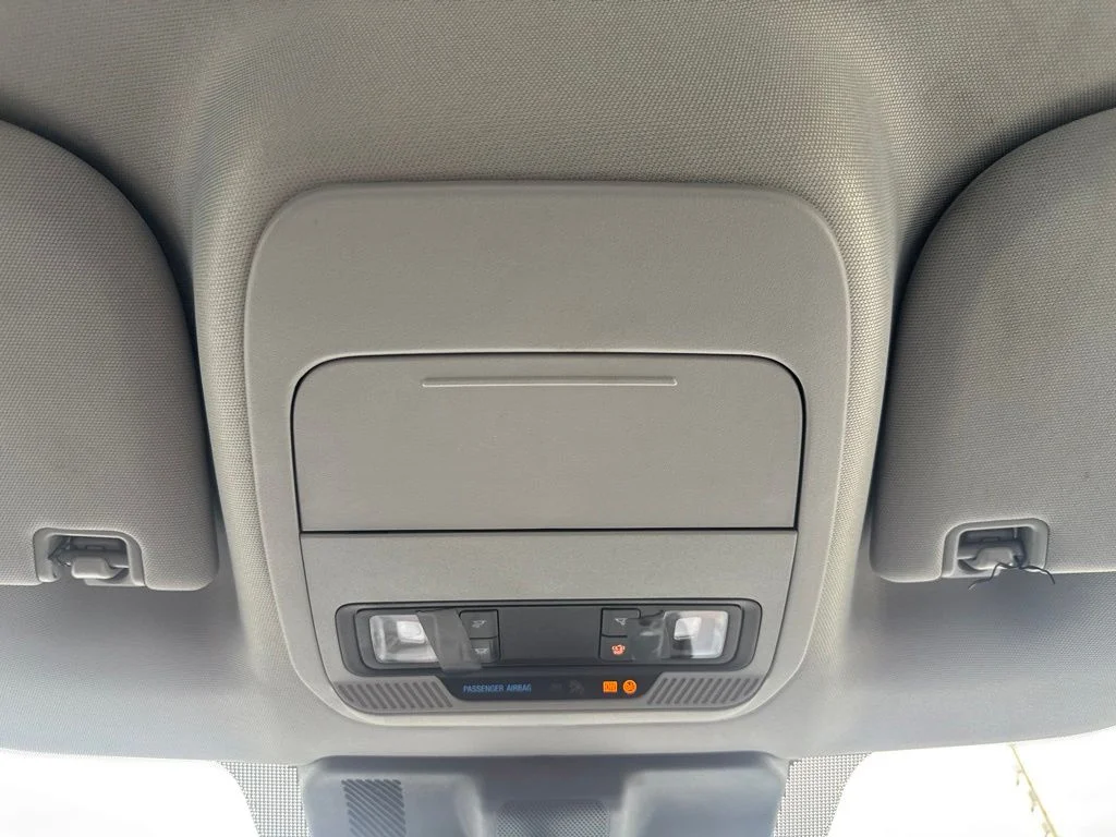 Used 2026 Gray Ford XL image 39
