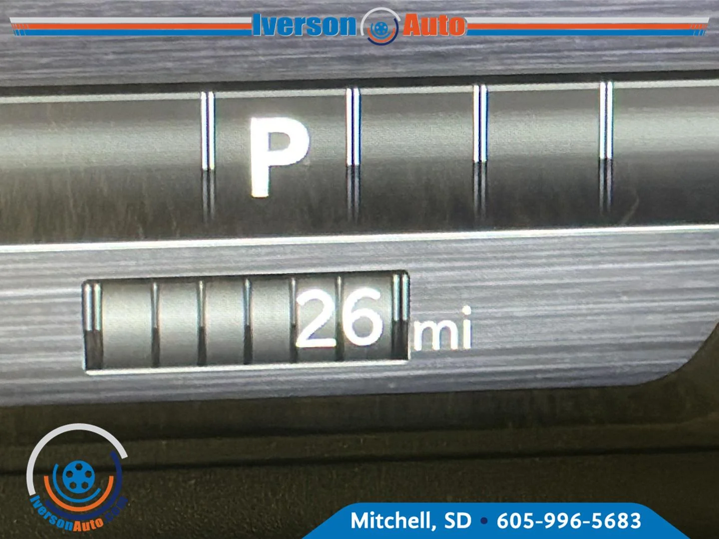 New 2027 Forged Blue Metallic Exterior Paint RAM Laramie image 18