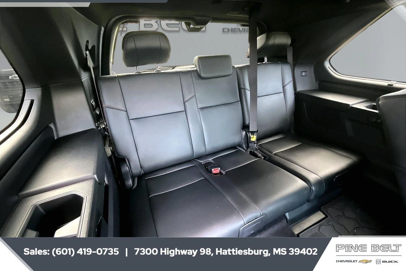 Used 2025 Magnetic Gray Metallic Toyota TRD Pro image 21