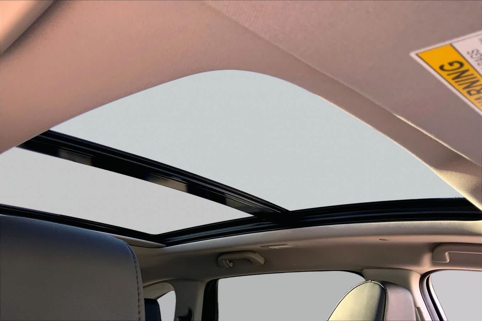 2024 Acura MDX Base - Photo 14