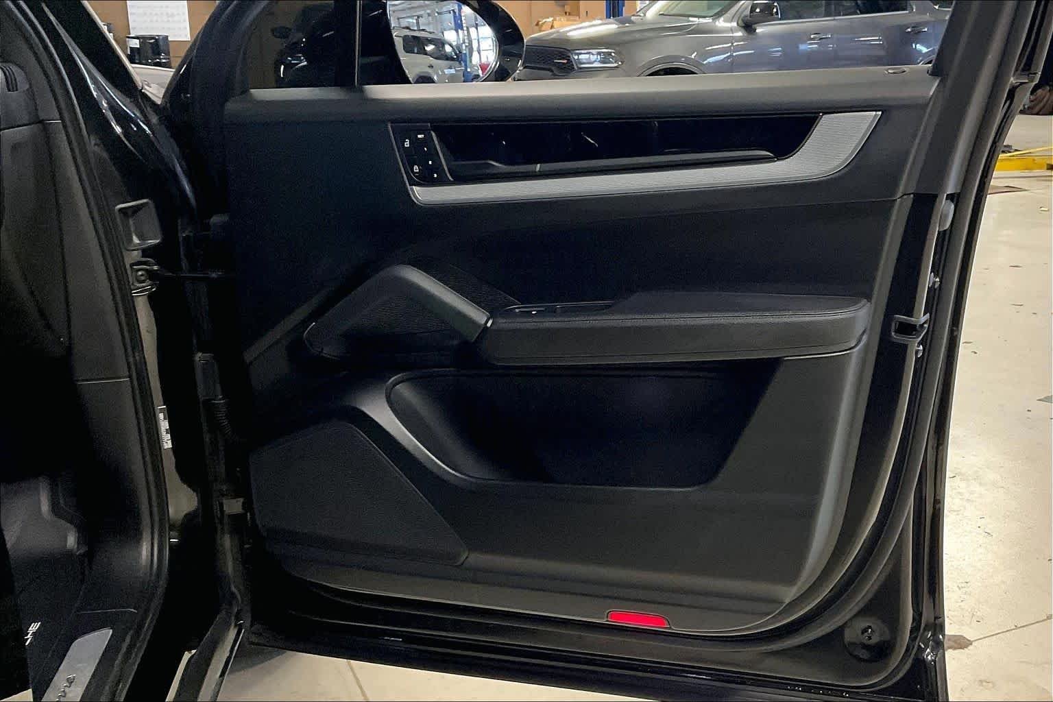 View 20