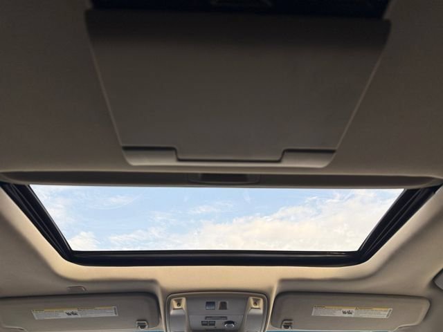 Used 2020 Black GMC Denali image 7