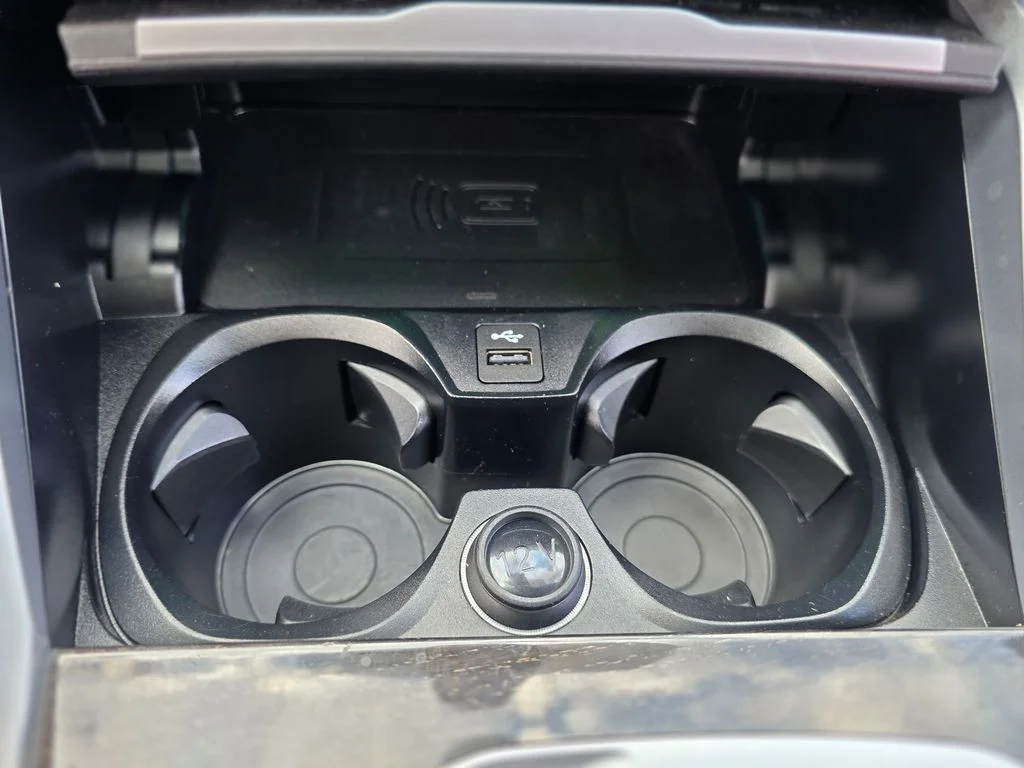 2024 BMW 4 Series M440i - Photo 23