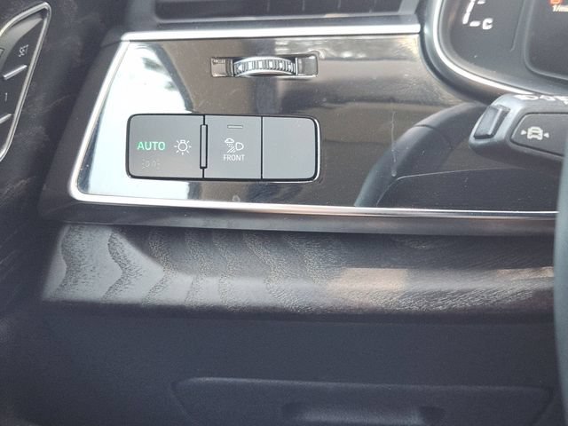 car-gallery-23