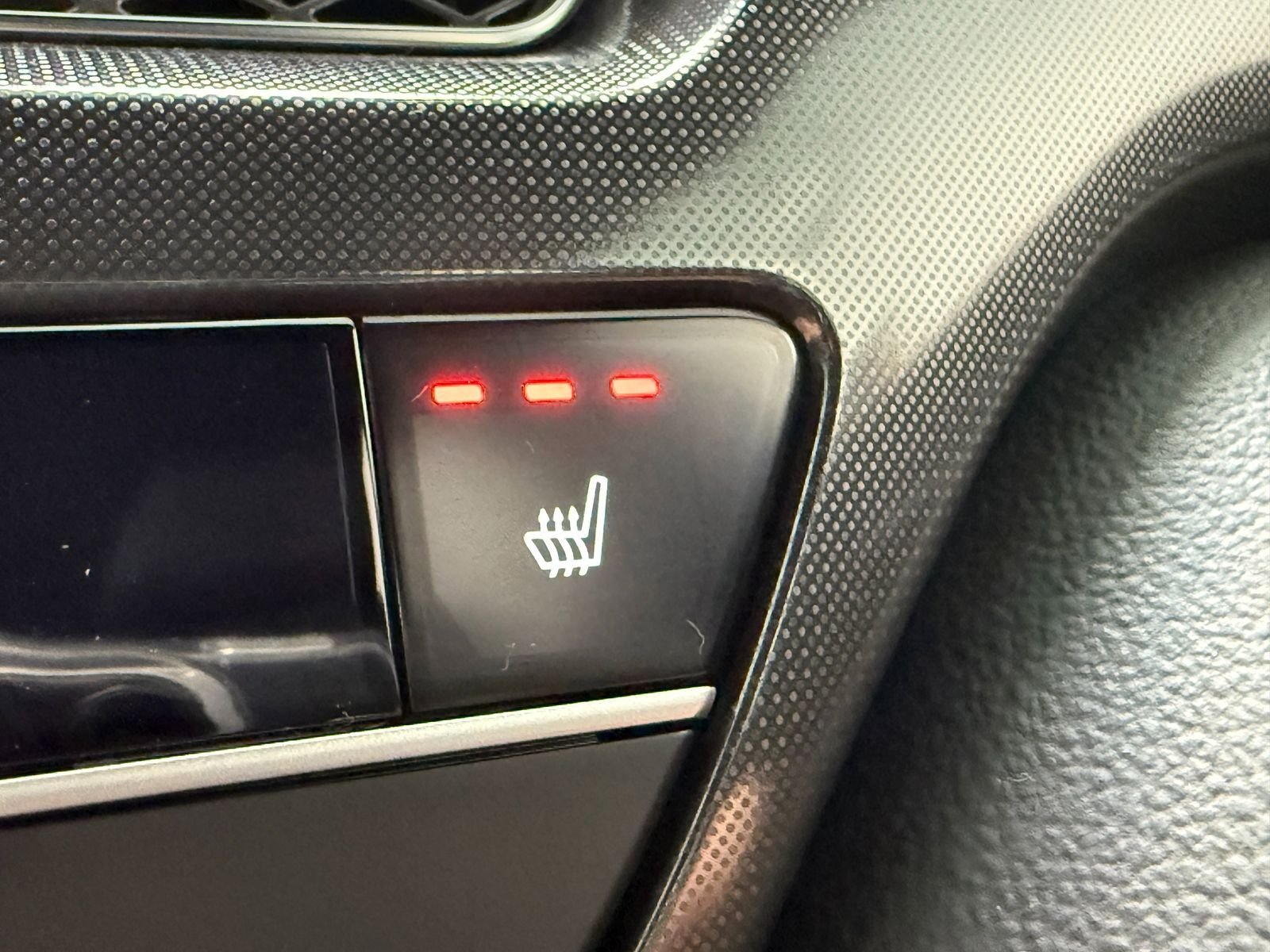 2026 Acura Integra Type S - Photo 29