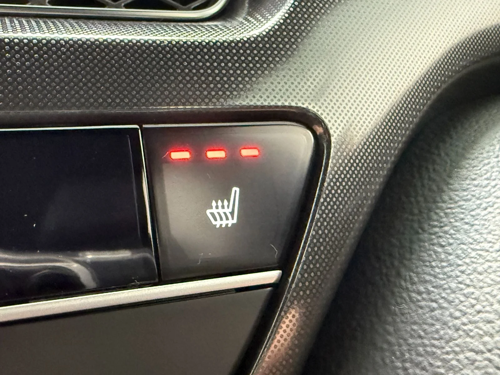 2026 Acura Integra Type S - Photo 29