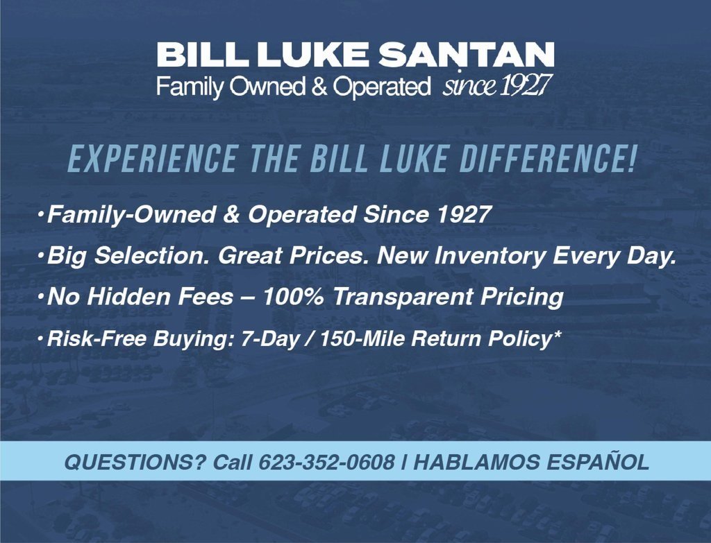 2022 Ram 1500 Big Horn Lone Star photo 4