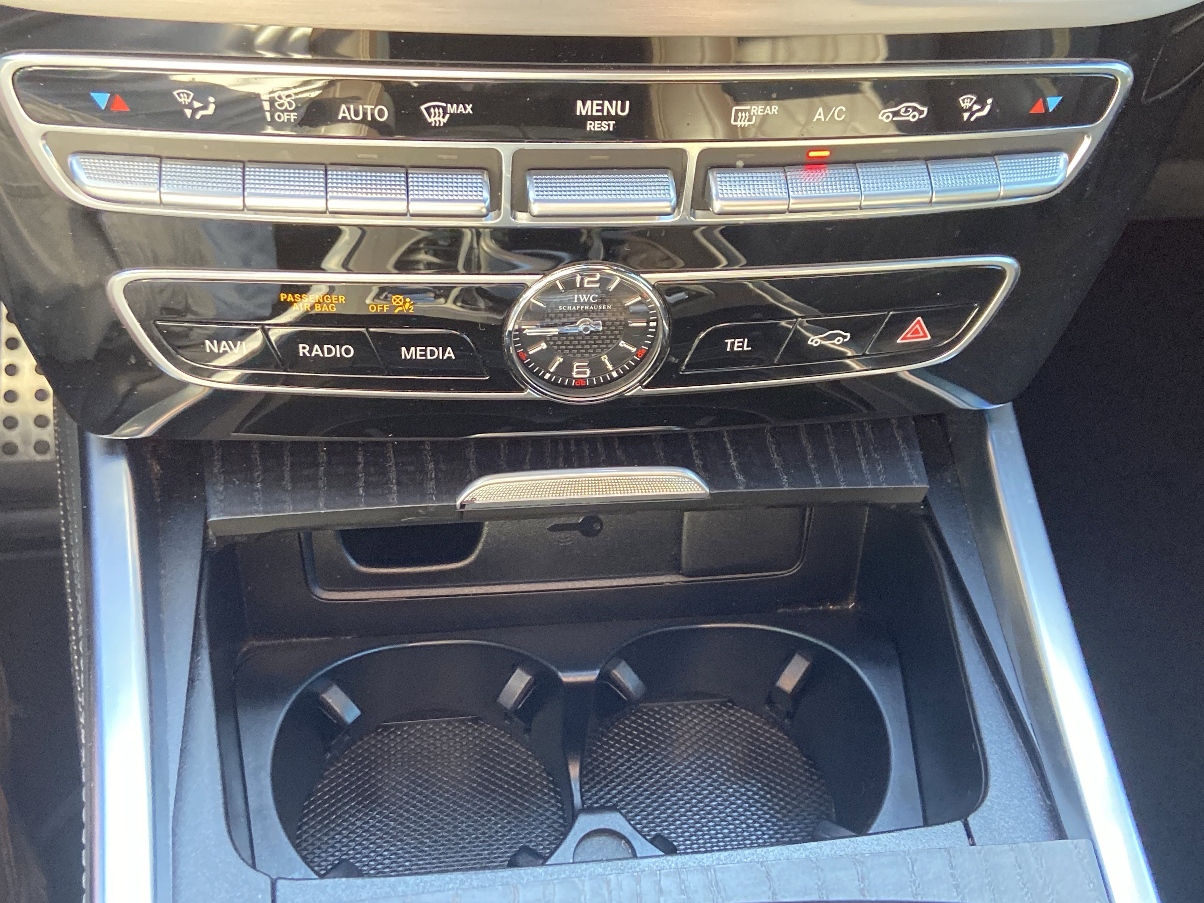 Certified Used 2020 G manufaktur Olive Metallic Mercedes-Benz AMG® G 63 4MATIC® SUV image 34
