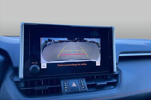 Certified Used 2024 ICE CAP Toyota  image 26