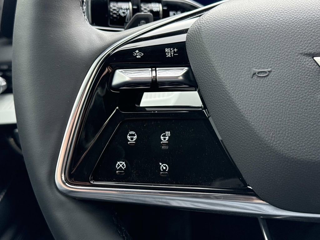 2026 Cadillac OPTIQ Sport - Photo 24