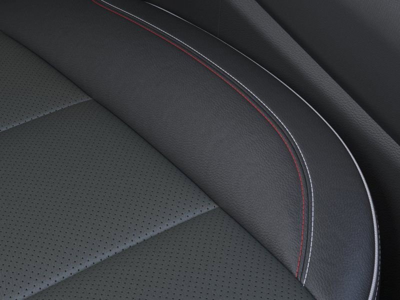 2026 Chevrolet Silverado EV Trail Boss - Photo 21