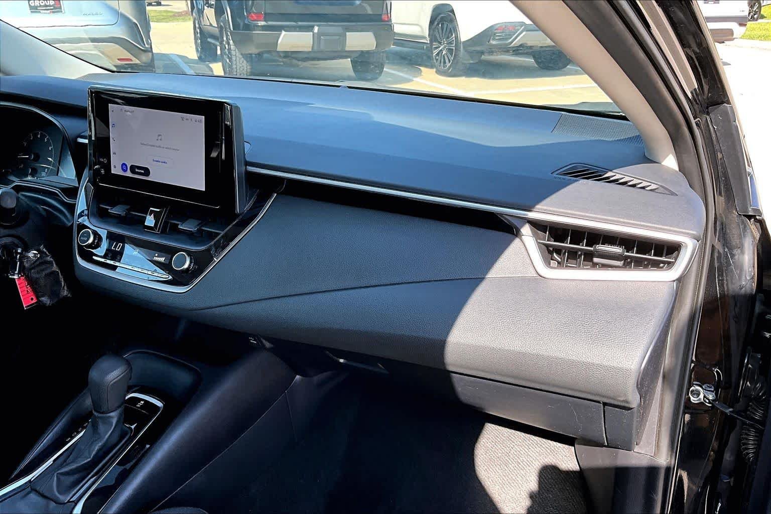 car-gallery-19