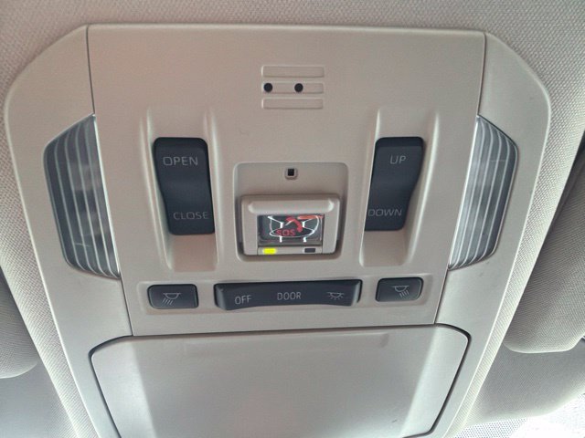 Used 2023 Celestial Silver Metallic Toyota XLE image 24