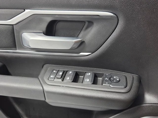 2026 RAM 1500 Big Horn/Lone Star - Photo 30