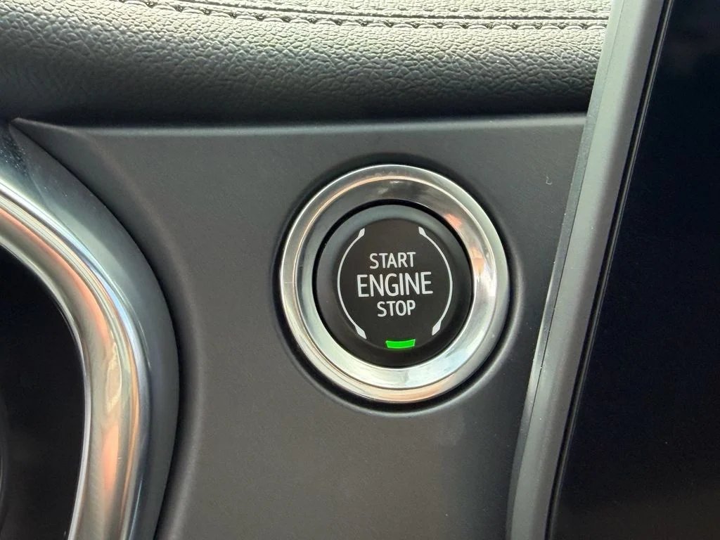 Used 2023 White Chevrolet LT image 28