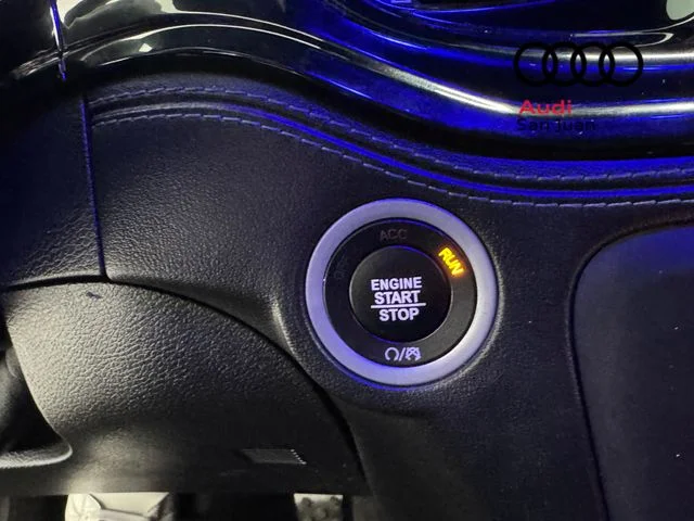 Used 2020 Blue Dodge R/T image 28