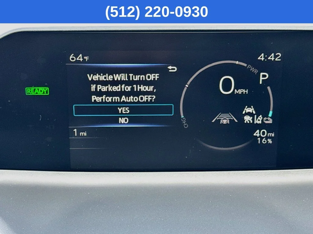 New 2026 Black Subaru Premium image 15