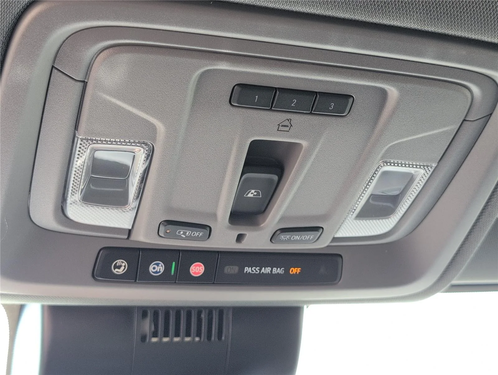 2026 Chevrolet Silverado 2500 HD LT - Photo 21
