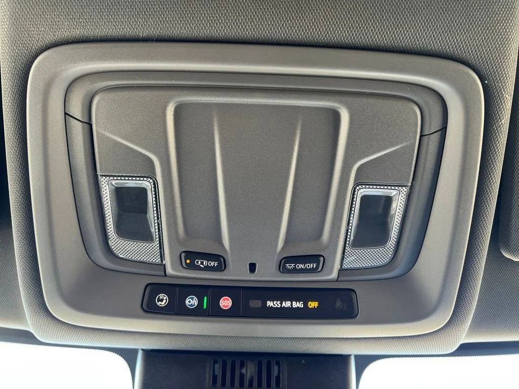 2026 GMC Sierra 2500HD SLE - Photo 22