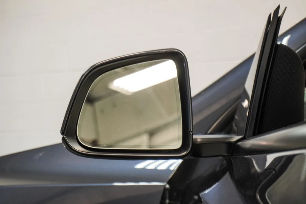 Used 2023 Gray Tesla Long Range image 37