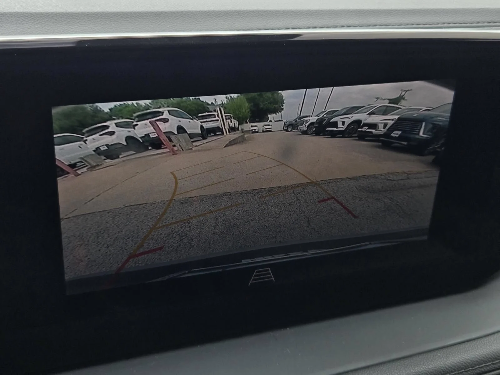 2026 Buick Encore GX Preferred - Photo 9