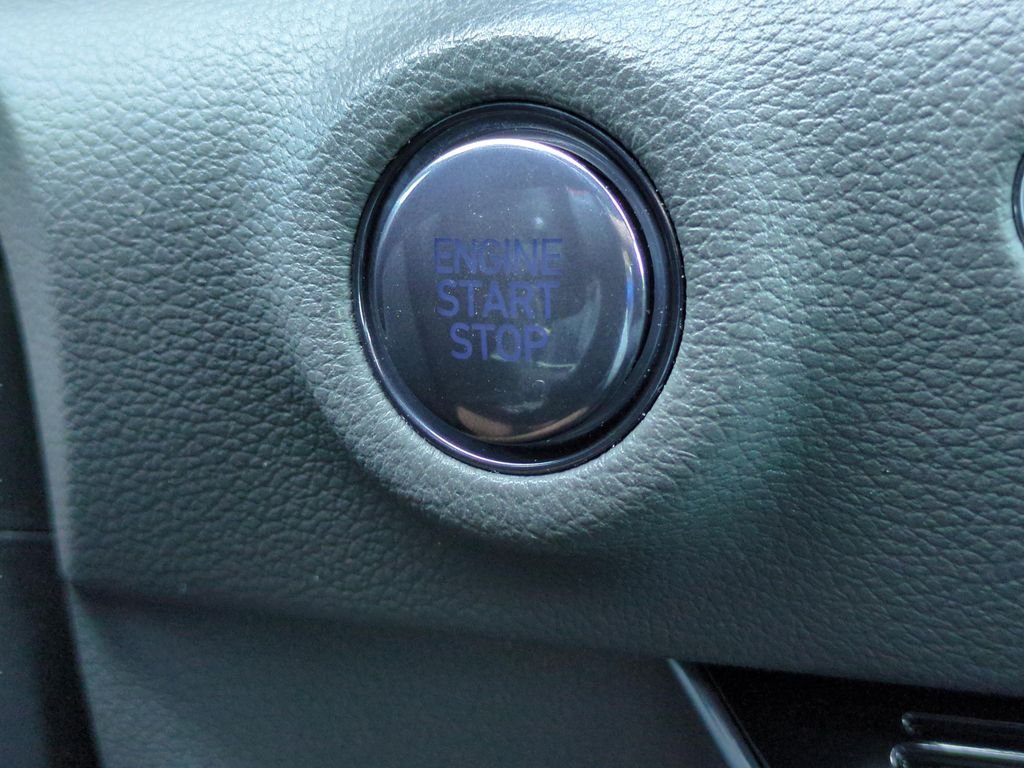 Certified Used 2023 Blue Hyundai N Line image 23