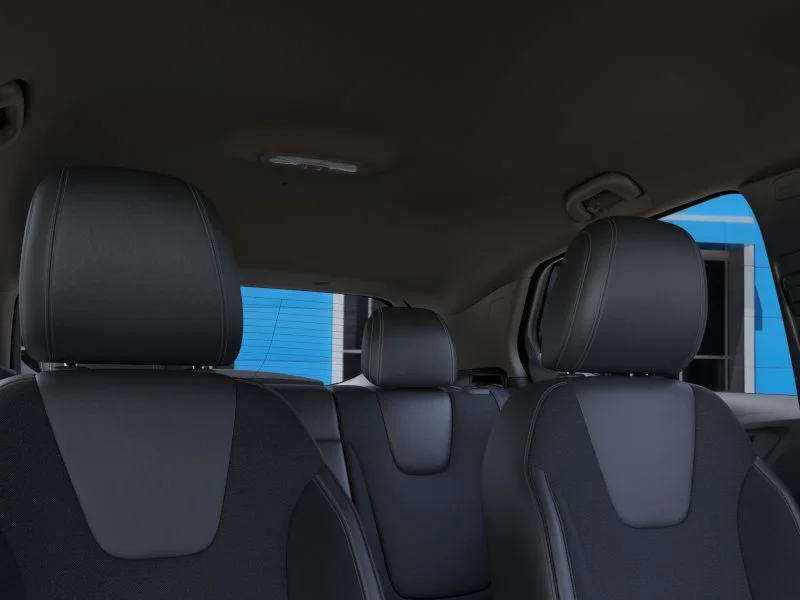 2026 Buick Encore GX Preferred - Photo 24