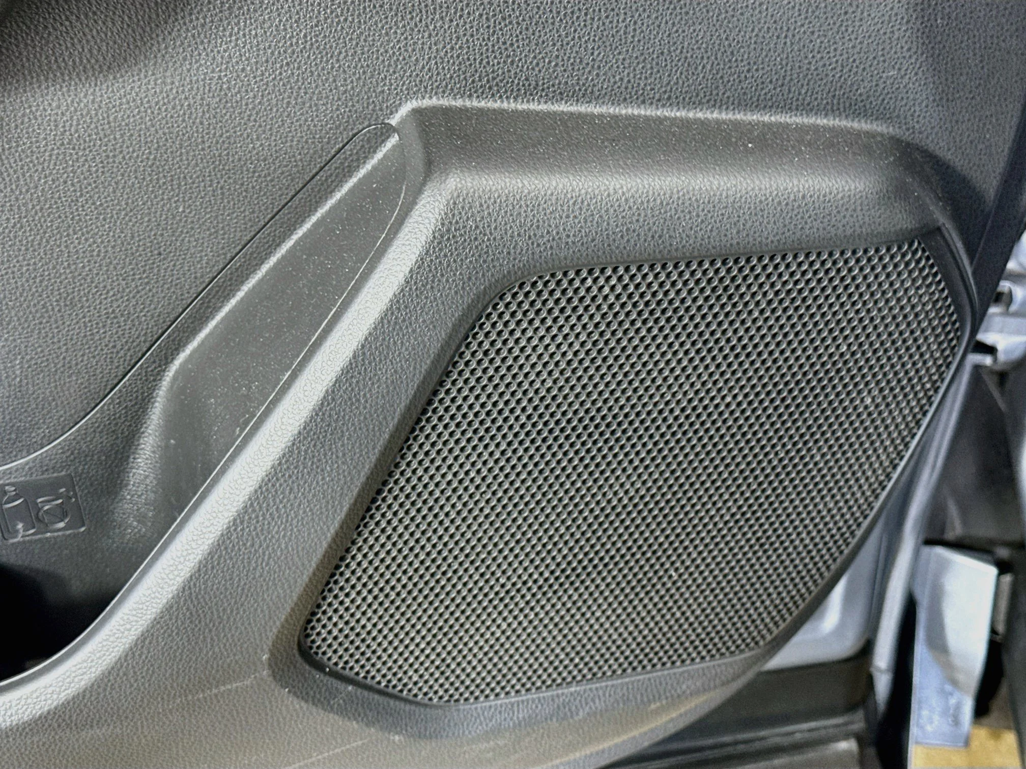 Used 2023 Gray Toyota L image 20