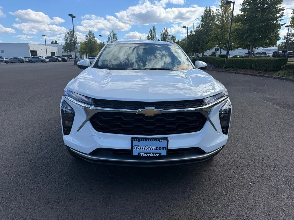 KL77LHEP3SC230740