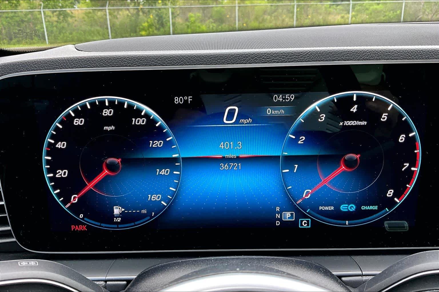 car-gallery-26