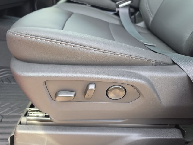 2026 Chevrolet Silverado 1500 LT - Photo 16
