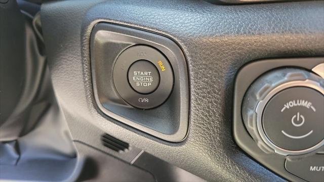 New 2026 41 Exterior Paint Jeep Sport S image 22