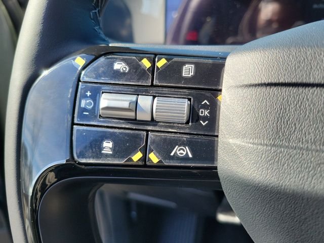 2026 Kia Sorento X-Line EX - Photo 24