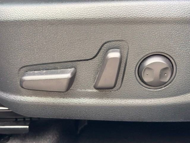 Certified Used 2024 Red Kia GT-Line image 20
