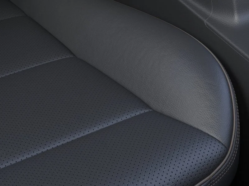 New 2026 Coastal Dune GMC Denali image 22