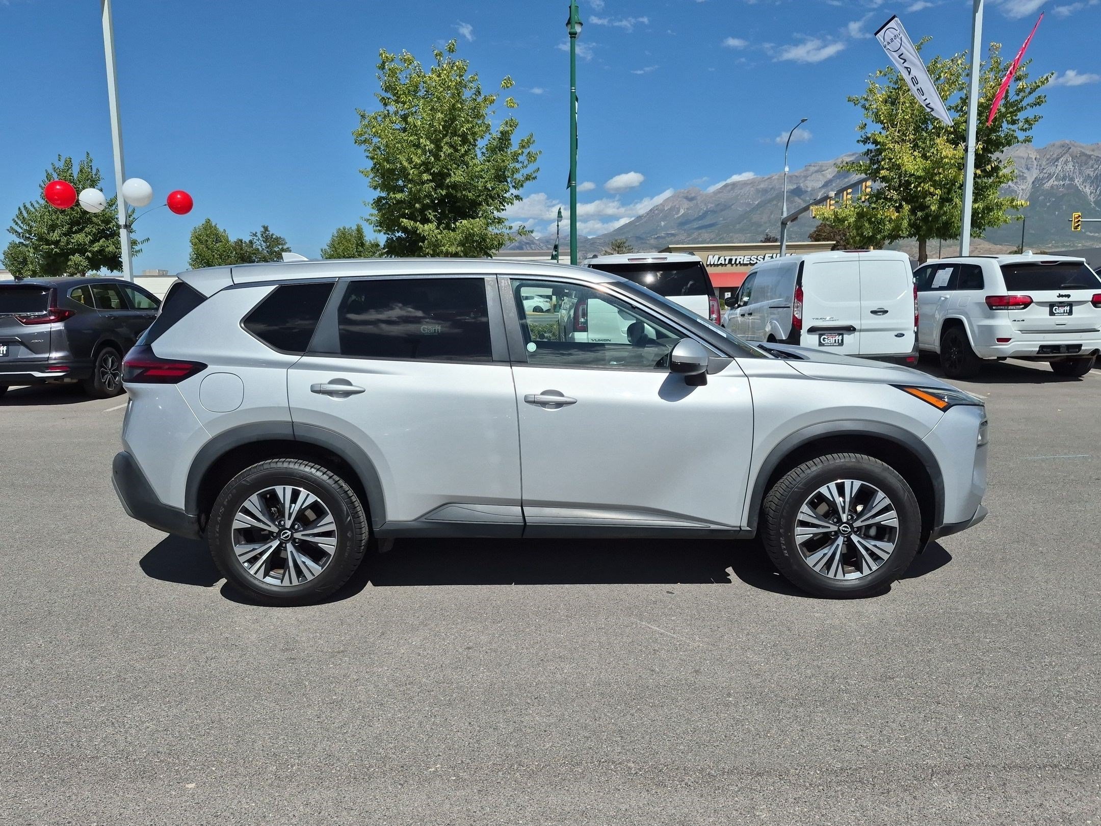 5N1BT3BBXNC691457