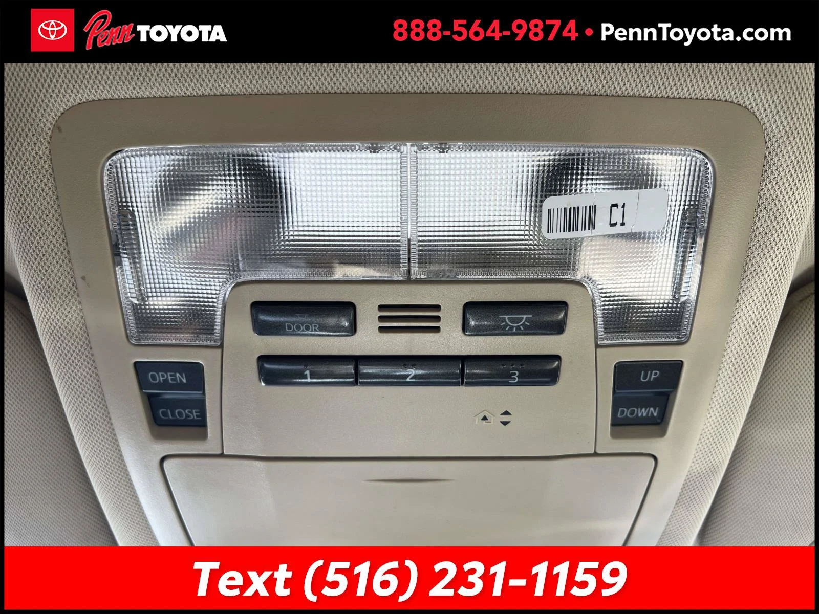 Used 2019 MIDNIGHT BLACK METALLIC Toyota SE image 32