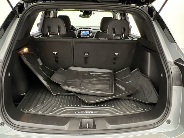 2023 Chevrolet TrailBlazer RS - Photo 37