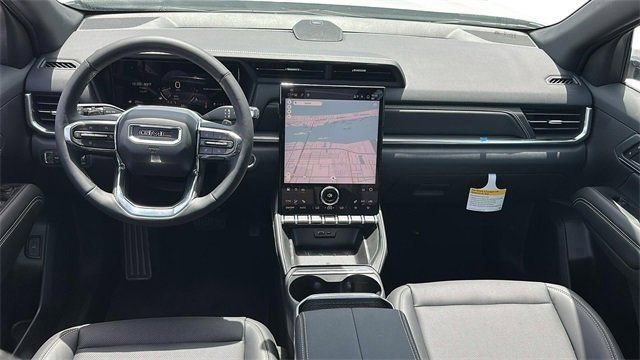 2026 GMC Terrain Elevation - Photo 15