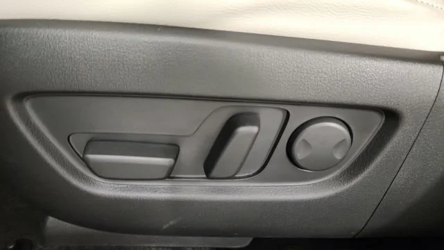 Certified Used 2025 Jet Black Mazda Premium image 49