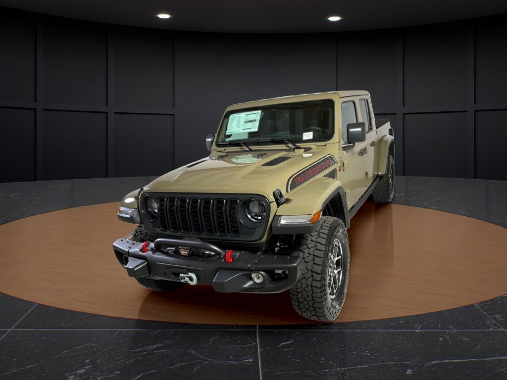 New 2026 41 Exterior Paint Jeep Shadow Ops image 1
