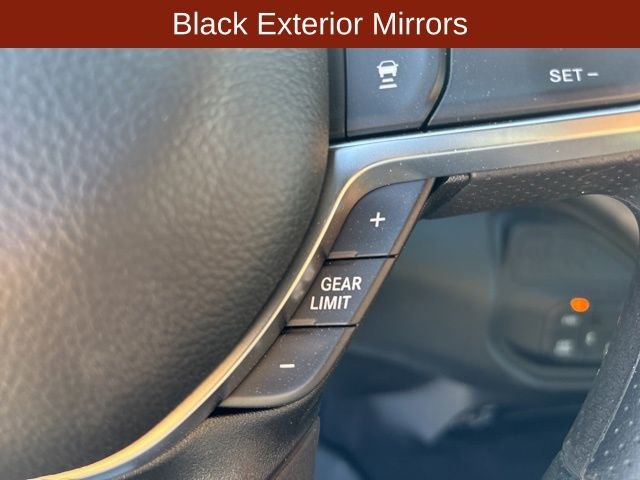 2026 RAM 2500 Tradesman - Photo 28