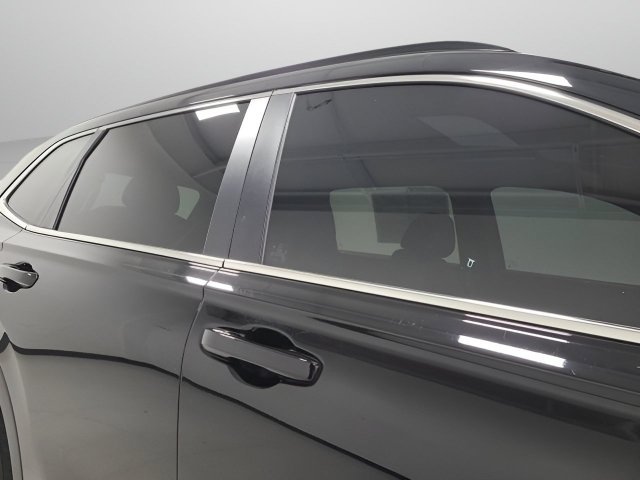 2024 Honda CR-V Sport-L - Photo 13