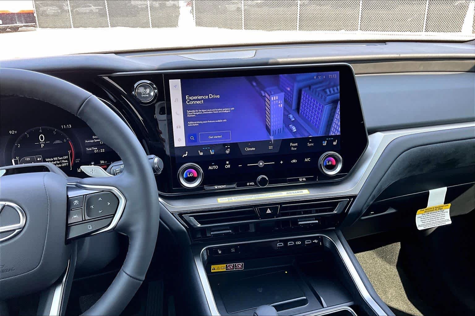 car-gallery-6