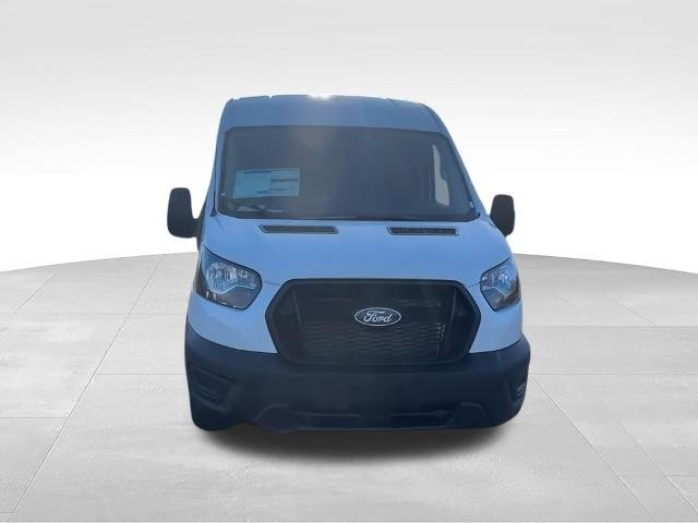 2026 Ford Transit Van Base - Photo 31